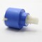 Thrifco Plumbing Pull Out Spout Cartridge 4402940 - alternate 3